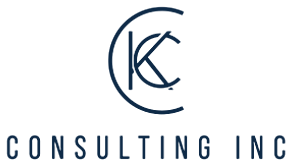 KCC Consulting Inc