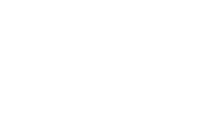 KCC Consulting Inc